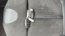 Peugeot 5008 1.2 PureTech GT Premium 5dr EAT8 Petrol Estate